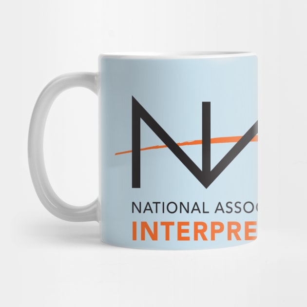 NAI Logo by pcaputo@interpnet.com